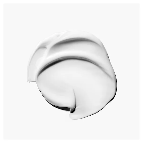 Крем для лица SPF30 OLAY Коллагеновый Collagen Peptide24 Crema Día — фото 2