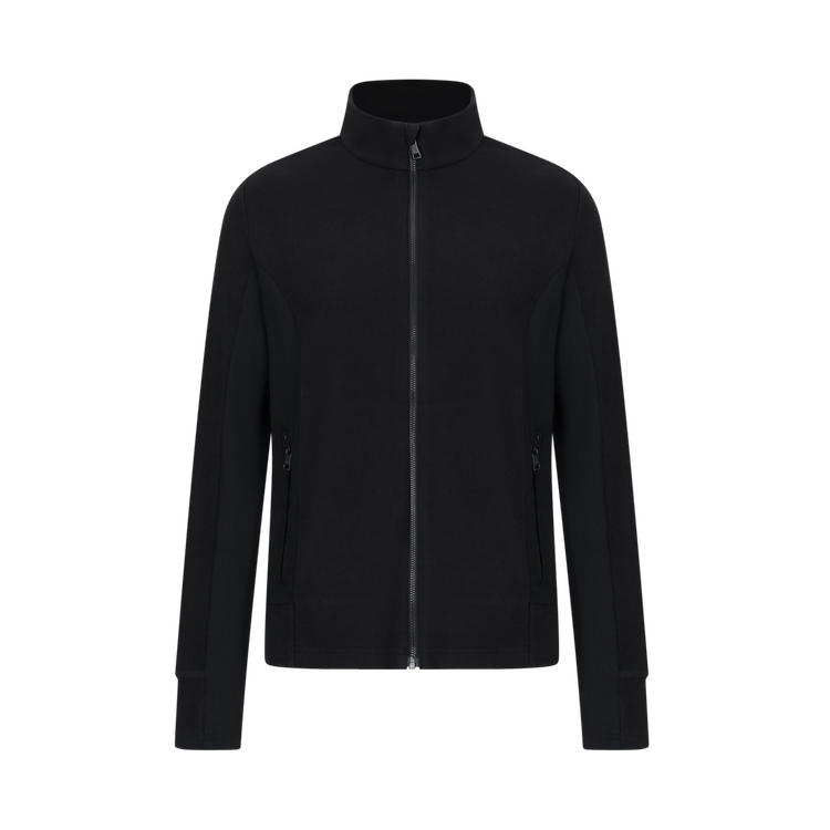 

Женский топный спортивный топ DESCENTE, Bk-Tap Shoe