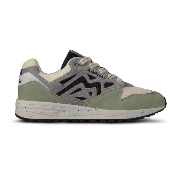 

Legacy 96 - кроссовки Karhu, мультиколор