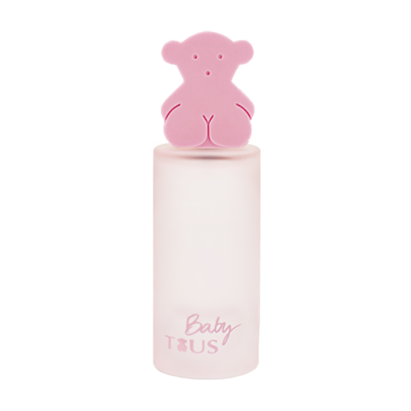 Детский одеколон Tous Baby Pink Friends, 100 мл — фото 2