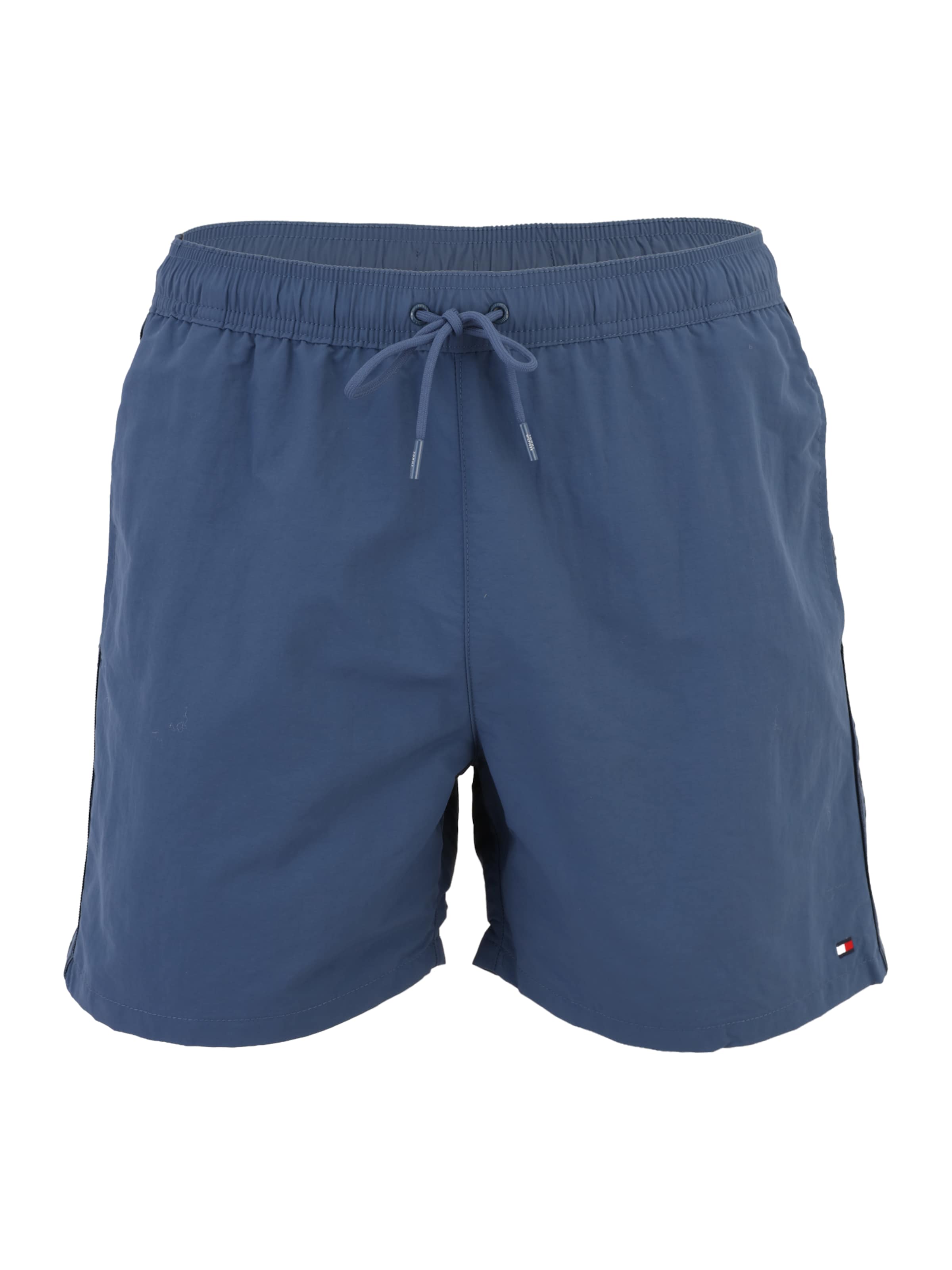 

Tommy Hilfiger Underwear Бермуды в цвете Navy, Sapphire, Синий, Tommy Hilfiger Underwear Бермуды в цвете Navy, Sapphire