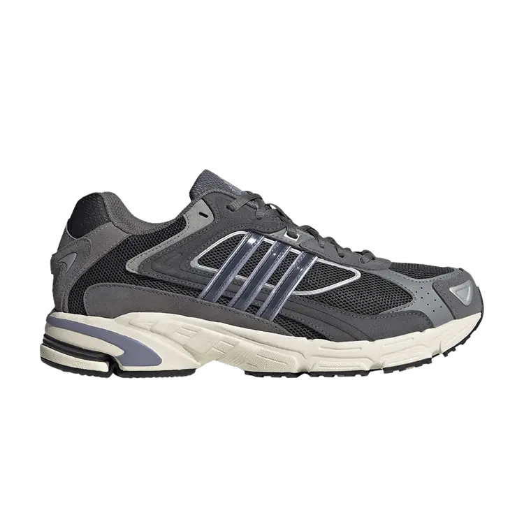 

Кроссовки Adidas Response CL, Grey Lavender