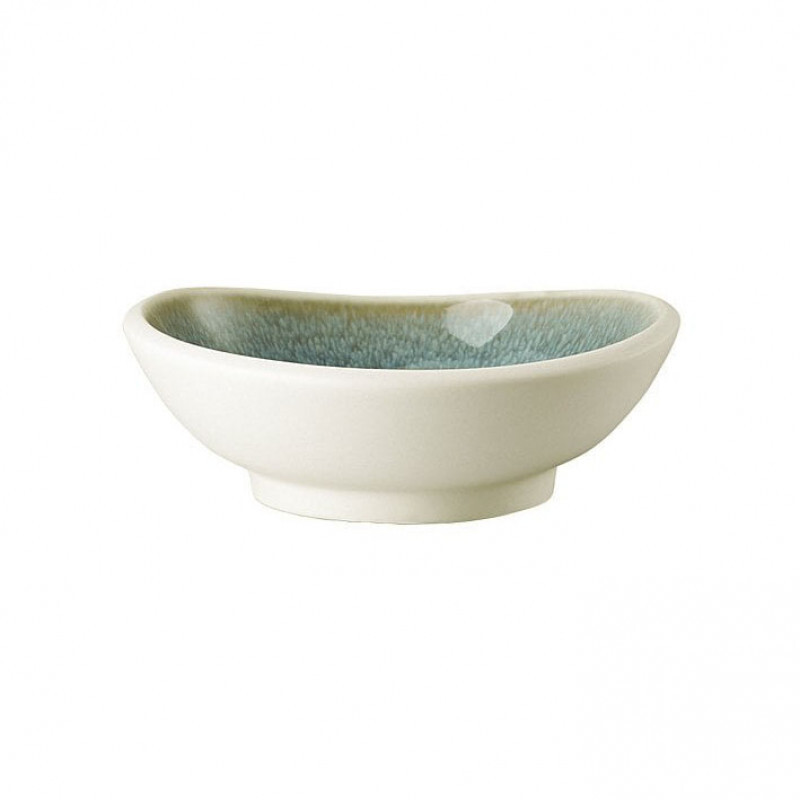 

Junto Aquamarine - Чаша из керамогранита 12 см / 0,20 л Rosenthal, синий
