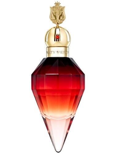 

Кэти Перри, Killer Queen, парфюмированная вода, 30 мл Katy Perry