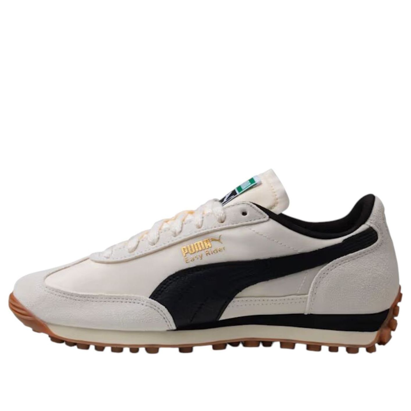 

Puma Easy Rider 'Frosted Ivory Puma Black'