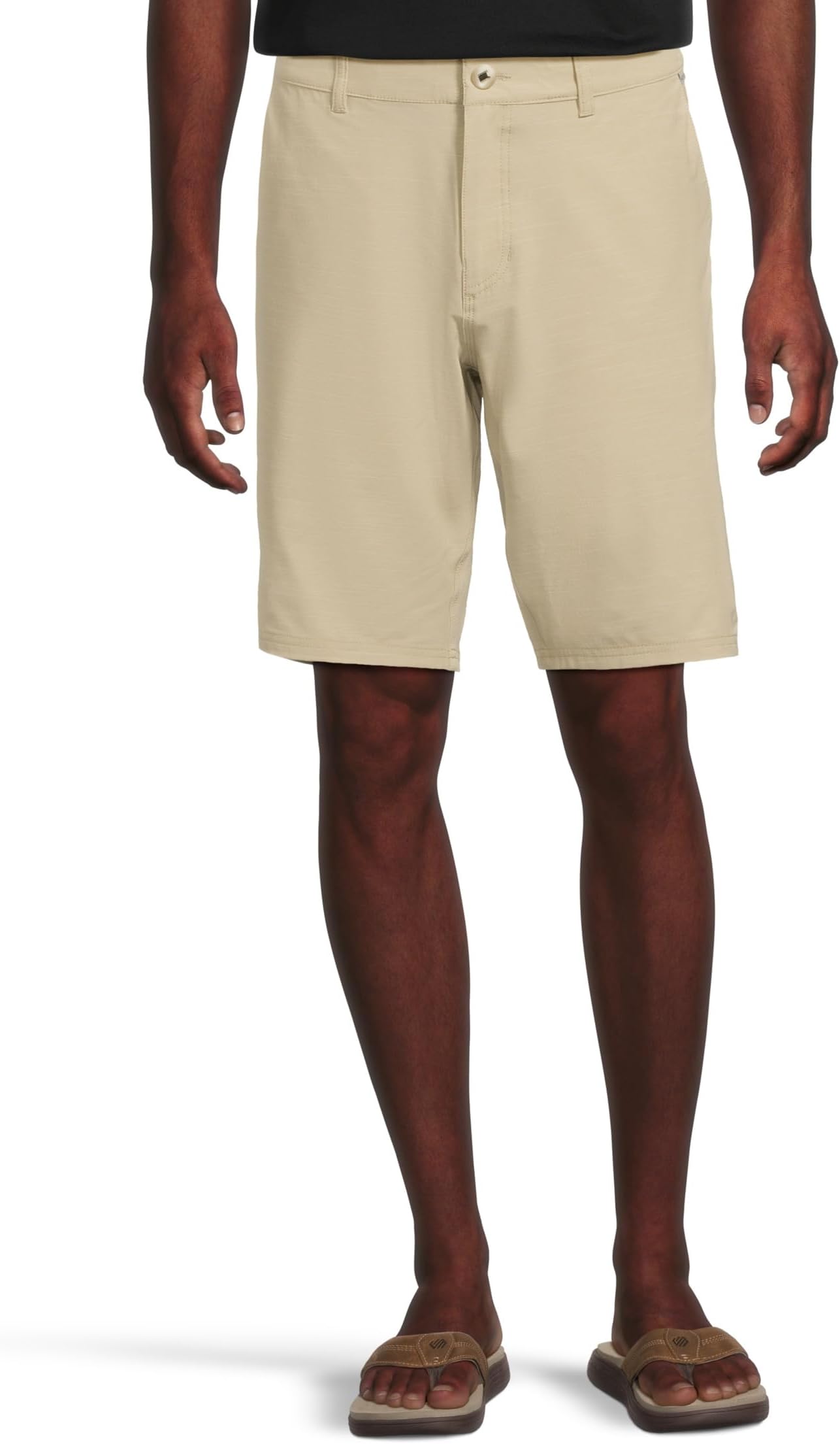 

Шорты Salty Crew Drifter 21" Hybrid, Stone