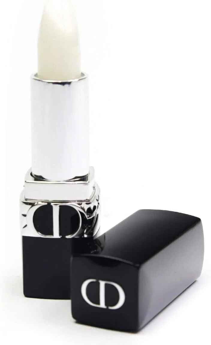 Губная помада увлажняющая Dior Natural Satin, 3.5 г