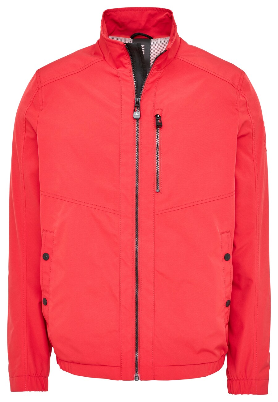 

Демисезонная куртка NEW CANADIAN, Red