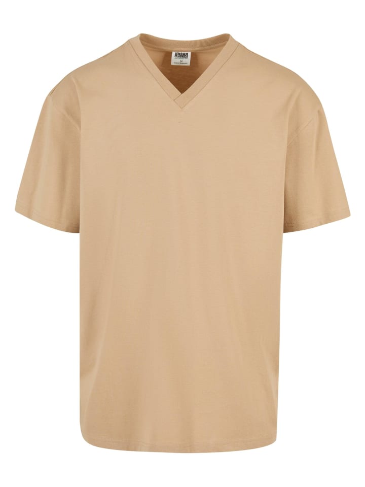 

Футболка Urban Classics