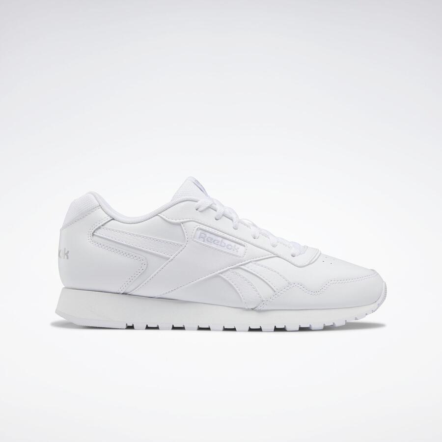 

Кроссовки Reebok Glide