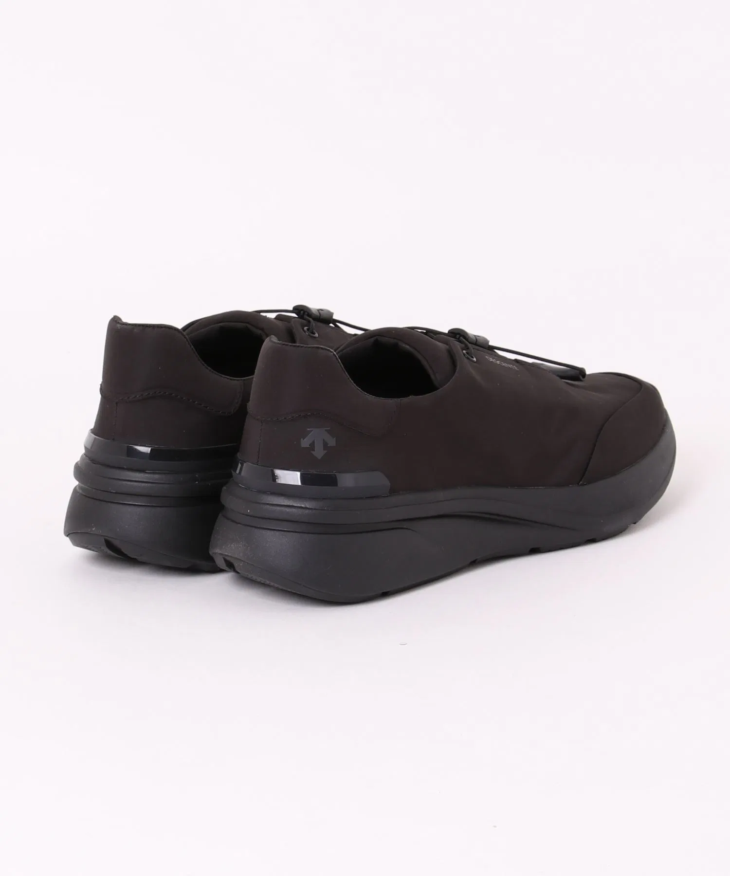 Мужские кроссовки DESCENTE Wayser RE 2.1 — фото 2