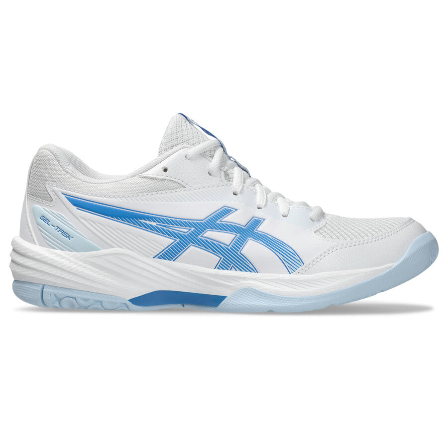 Женские кроссовки для дома Asics Gel-Task 4