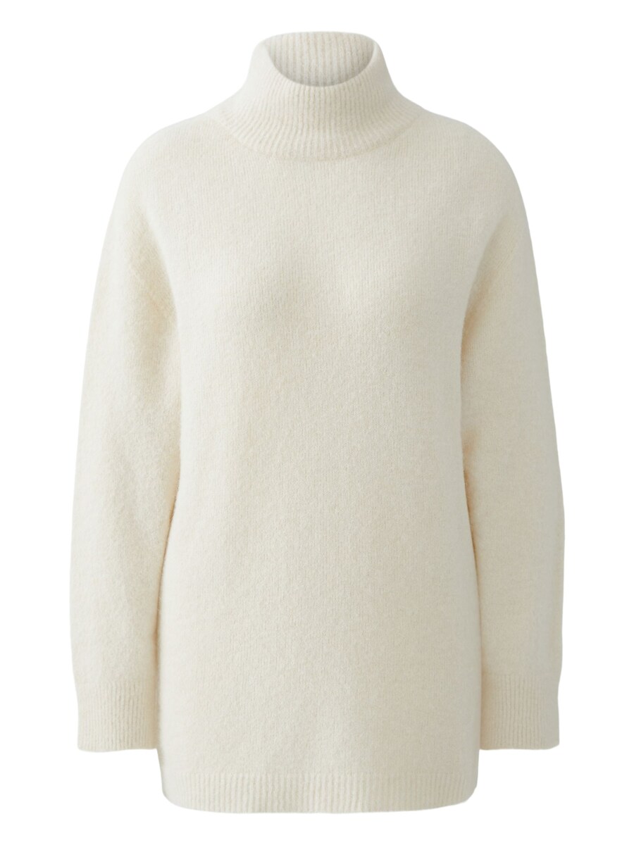 

Свитер OUI, White