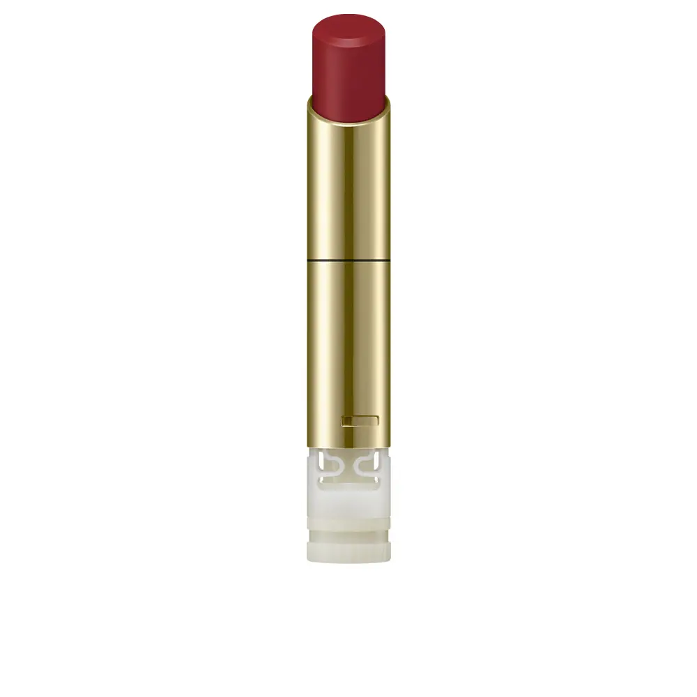 

Помада для губ Lasting plump lipstick recarga Sensai, цвет LP01, 3,8 гр.