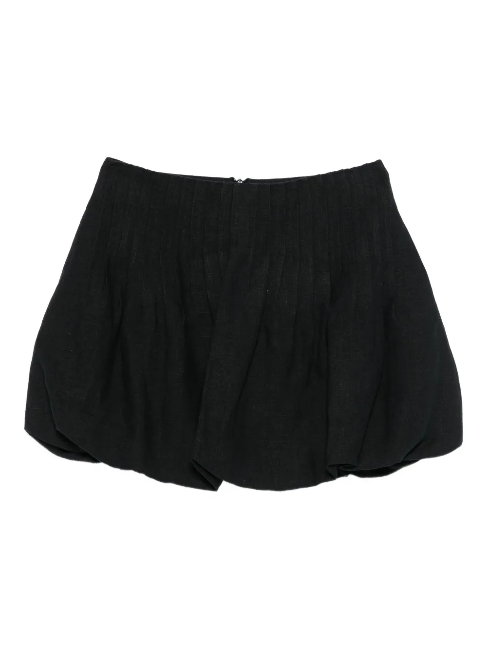 

Юбка Rue Occleus, черный