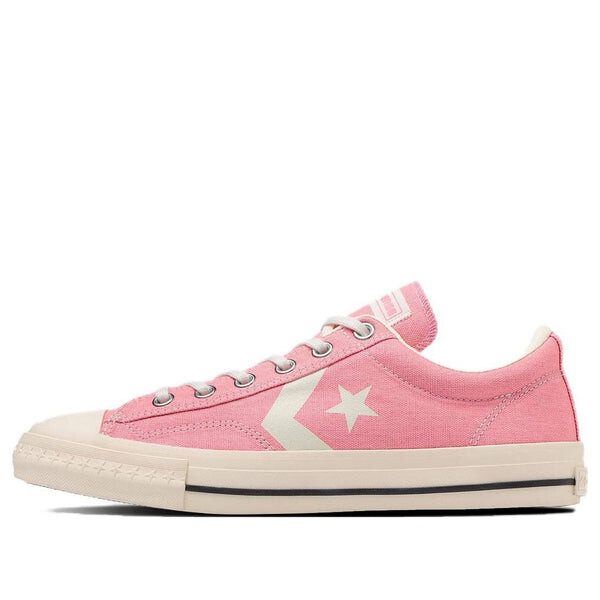 

Кроссовки cx-pro sk cv ox 'pink' Converse, розовый