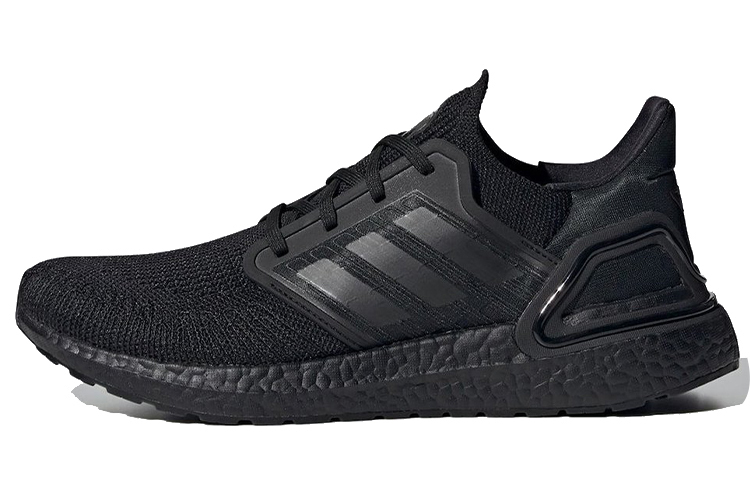 

Adidas Ультра Буст 20 Джеймс Бонд 007 Не время умирать черные