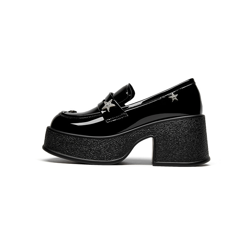 

Туфли DAPHNE High Heels Women's