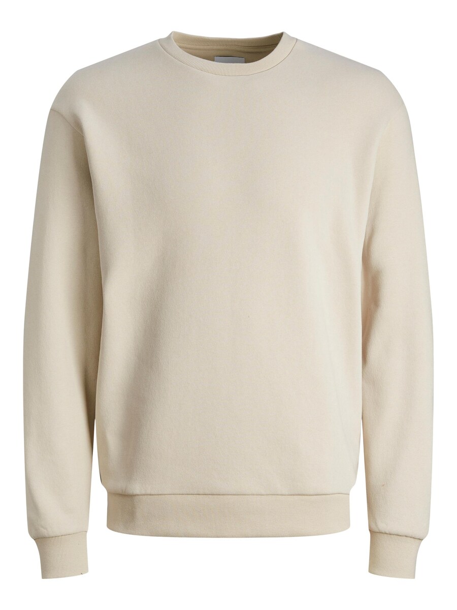 

Толстовка JACK & JONES JACK & JONES JJEBradley, Beige