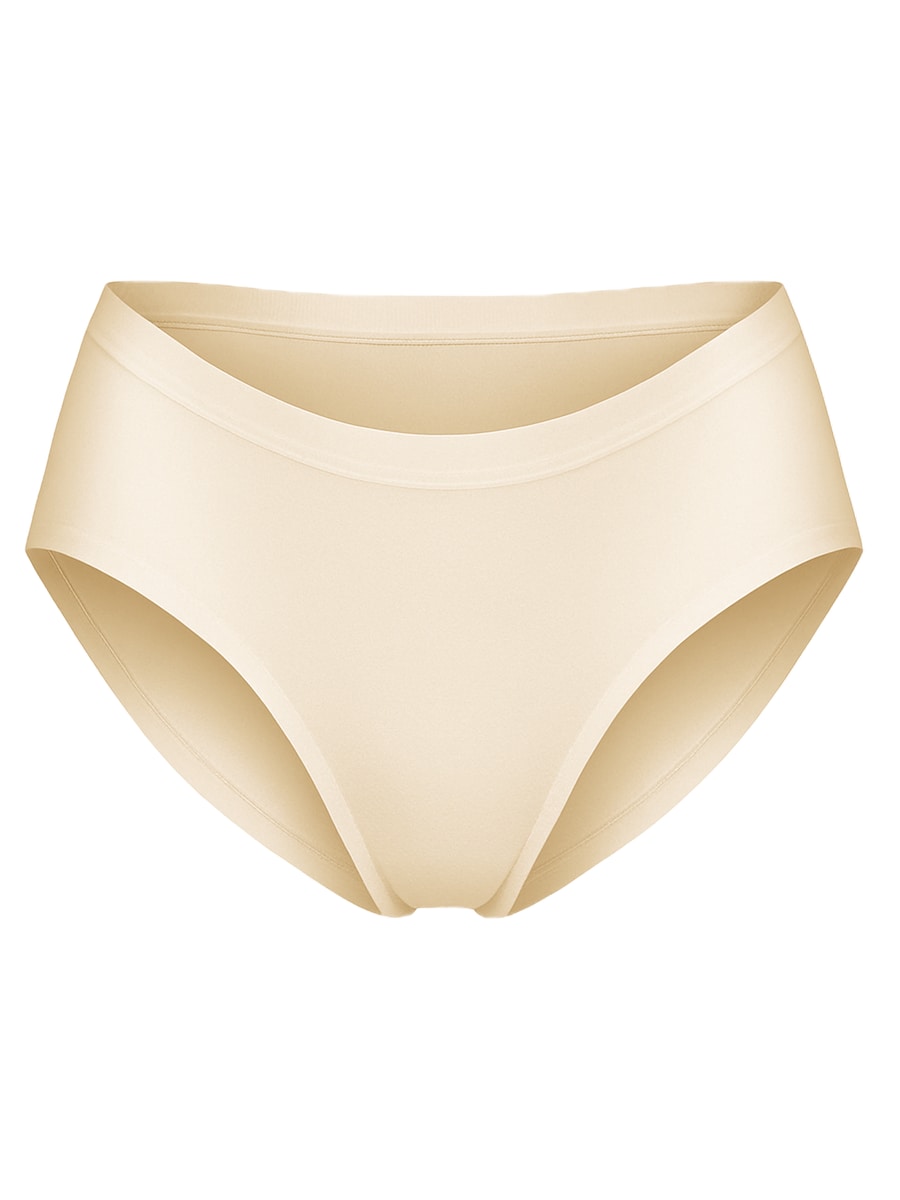 

Бой-шорты C&City, светло-желтый