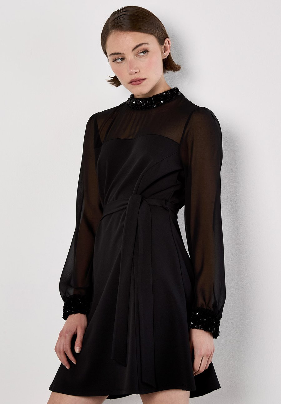 

Платье Apricot Cocktail dress / Party dress, Black