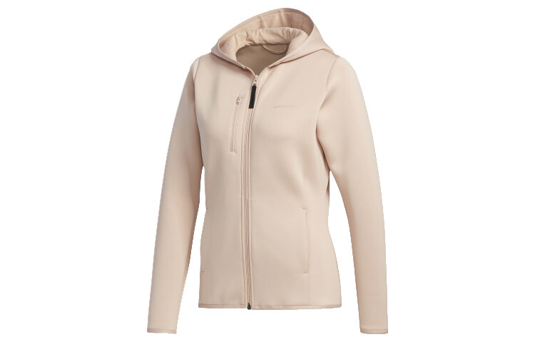 

Куртка женская Adidas Neo