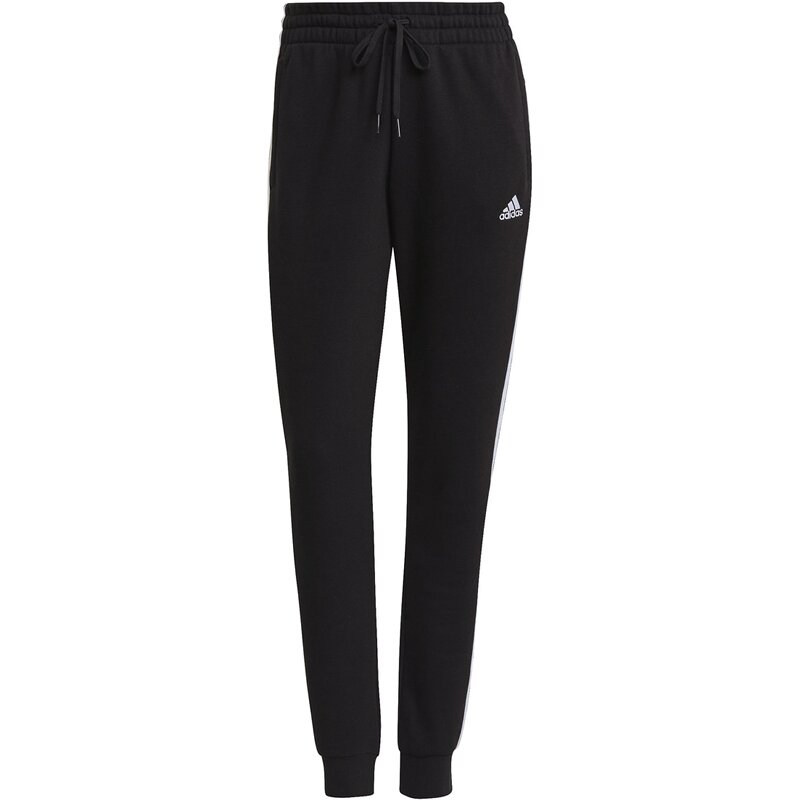 

Sporthose w 3s fl c pt Adidas, черный