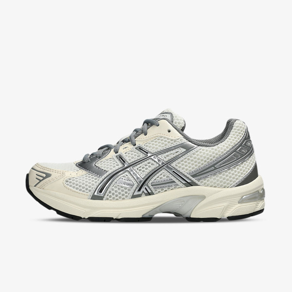

Кроссовки гель-1130 Asics, бежевый