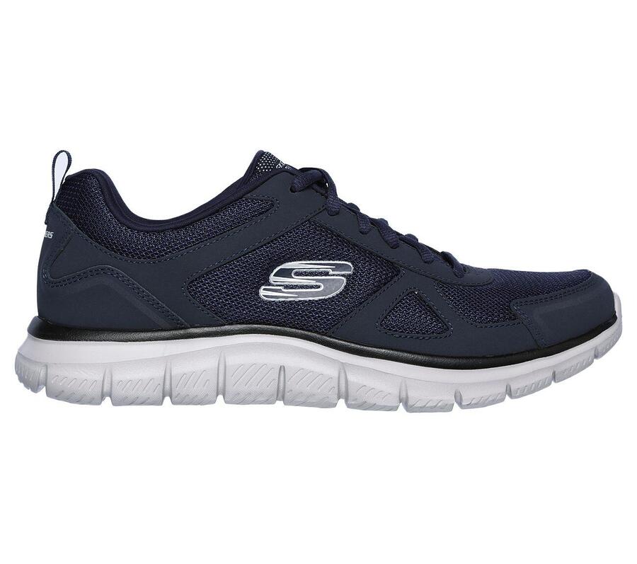 

Мужские кроссовки SKECHERS Track Scrolic