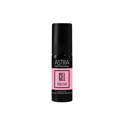 

Гель-лак полуперманентный лак для ногтей N.38 Marshmallow Astra
