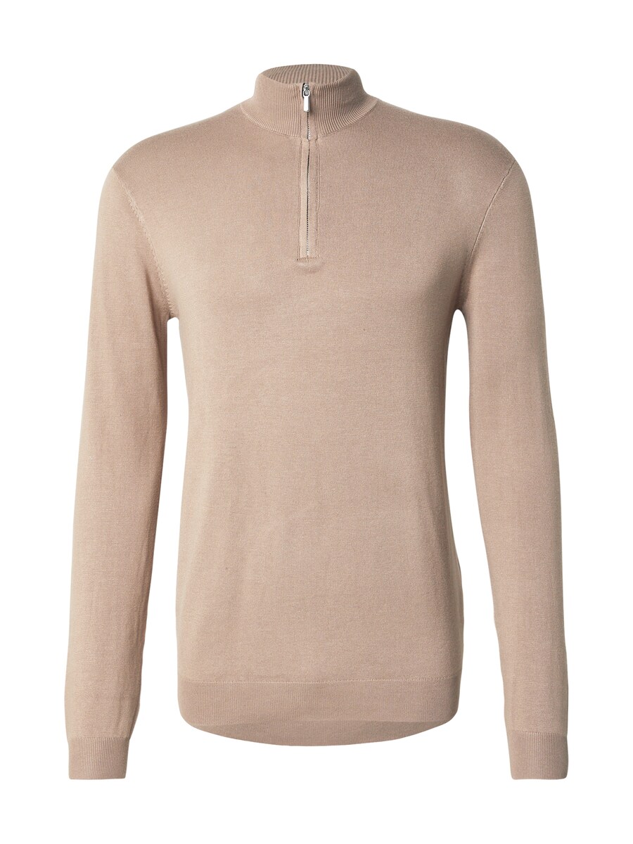 

Свитер Only & Sons Only & Sons ONSWYLER, Beige