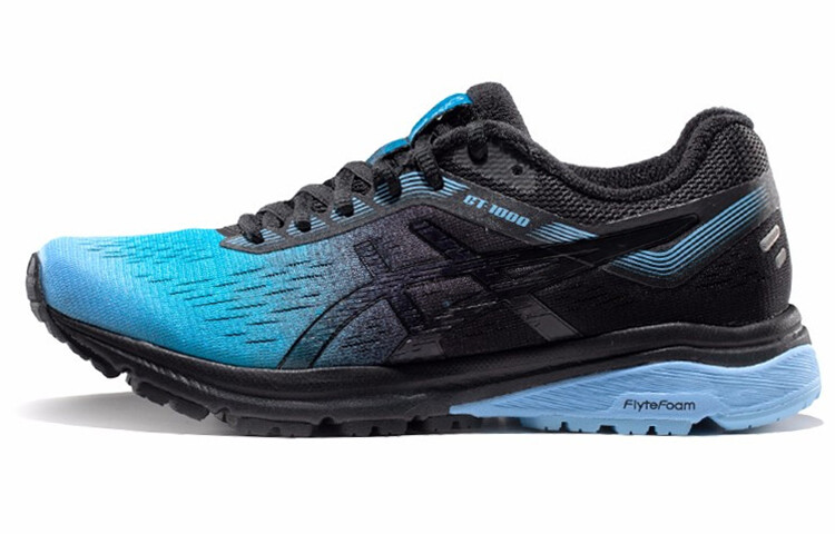 

Asics GT-1000 7 Кроссовки для женщин