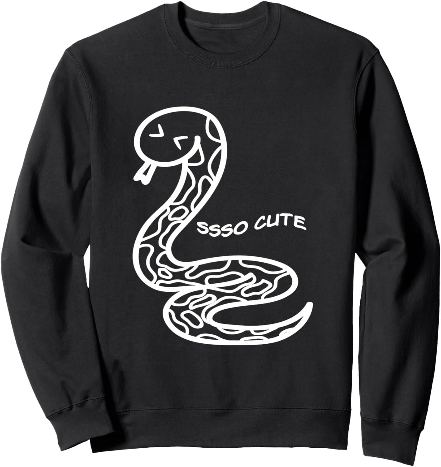 

Супермилая толстовка с изображением змеи и террариума для змей, черная (black 19-3911tcx), размер S Reptile Snake Costumes And Gifts, Черный, Супермилая толстовка с изображением змеи и террариума для змей, черная (black 19-3911tcx), размер S Reptile Snake