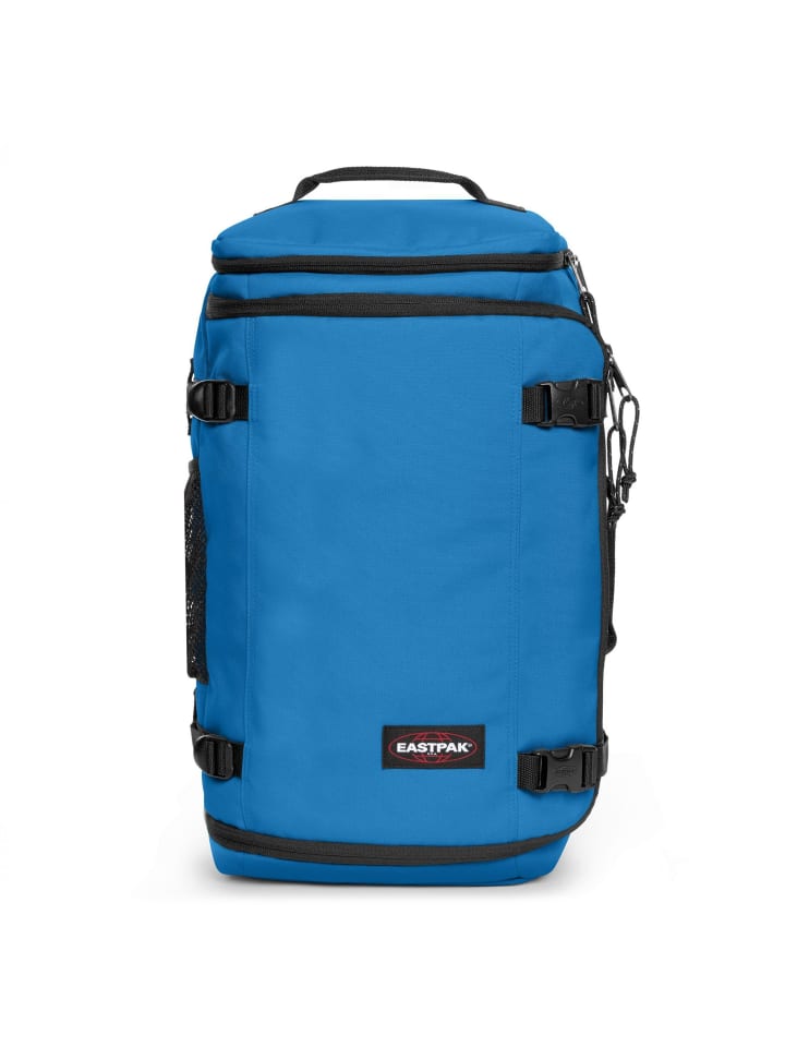 

Рюкзак Eastpak