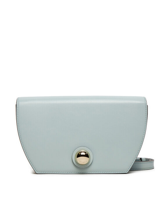 

Сумка Furla, синий