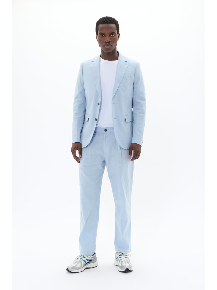 

Куртка Matinique