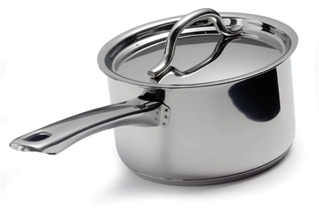 

Кастрюля BK-Cookware