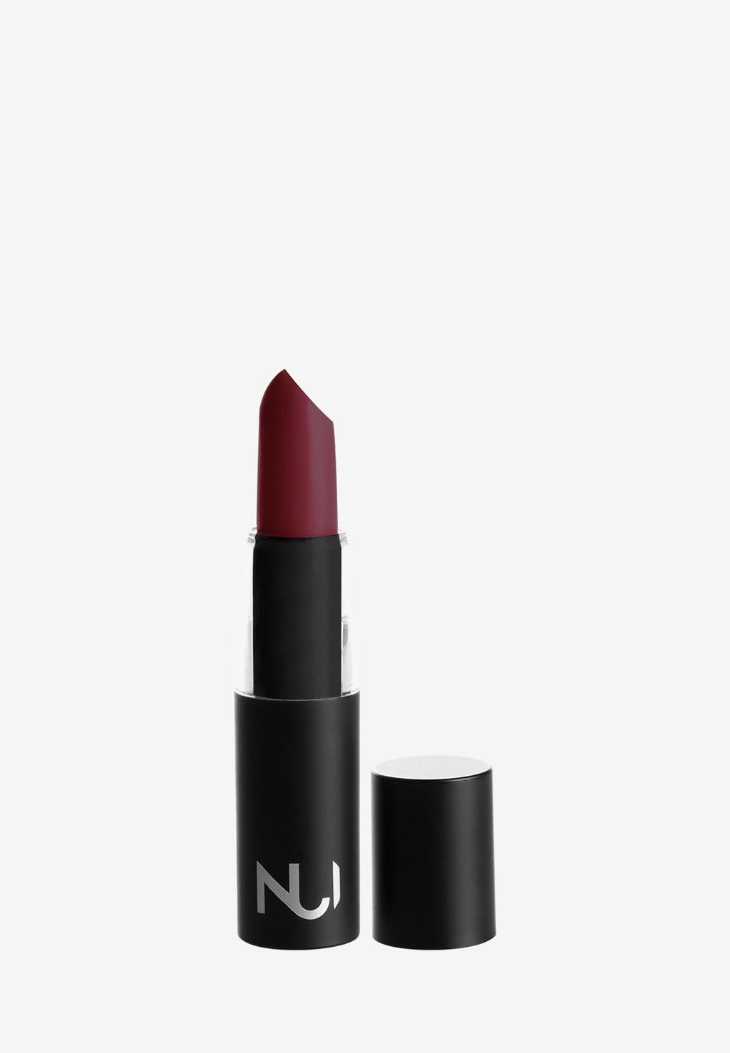 

Губная помада Natural Matte Lipstick NUI Cosmetics, цвет tempora