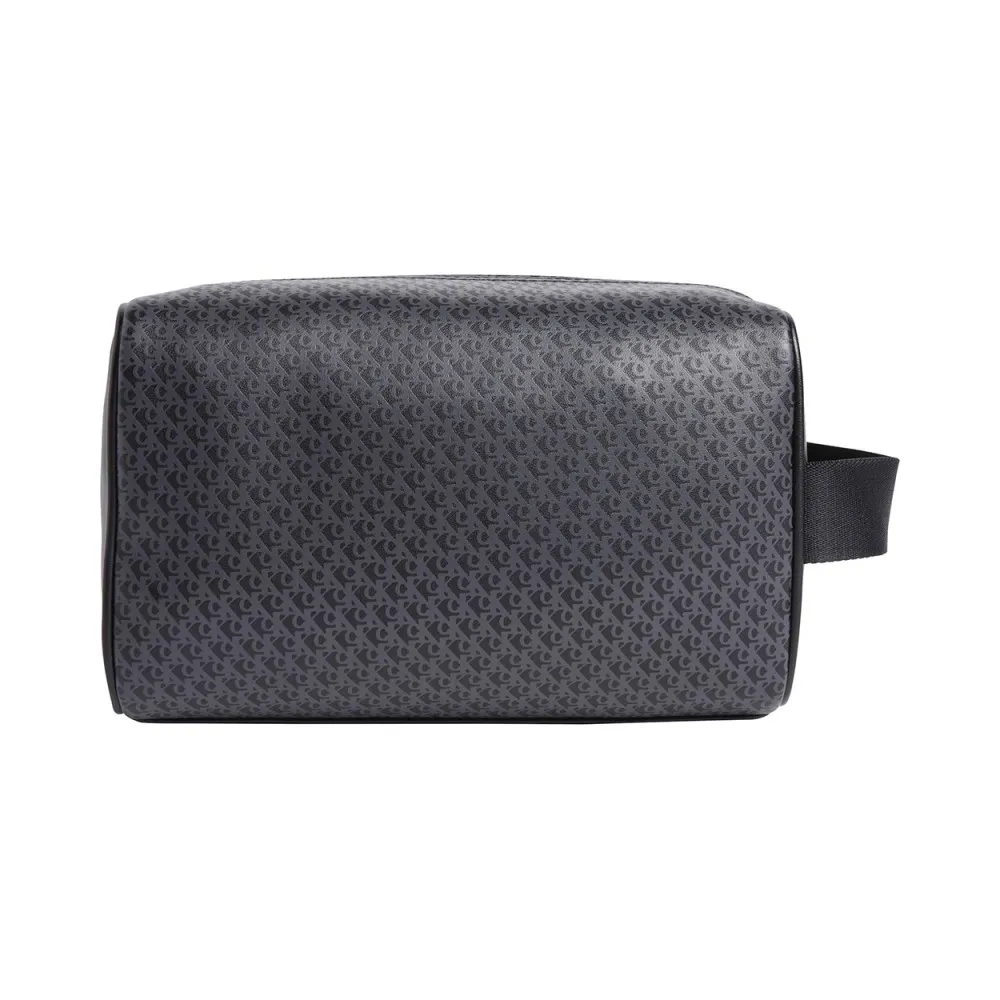 

Косметичка Calvin Klein K50K512587, черный