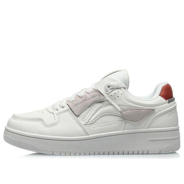 Кроссовки тяньцзи Li-Ning, серый