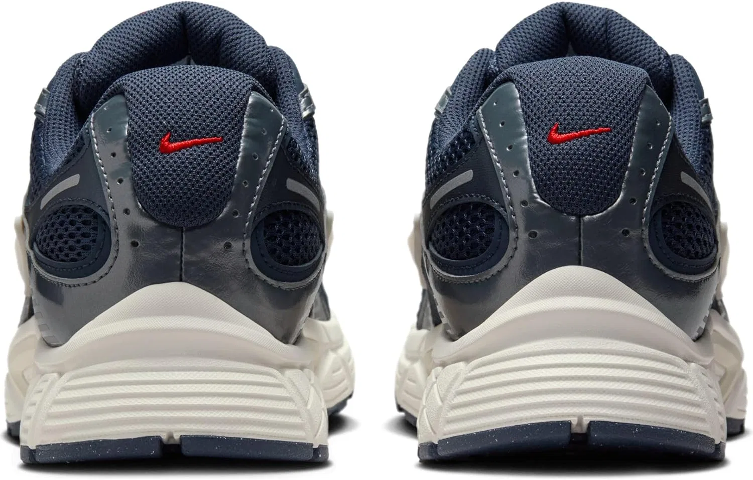 Мужские кроссовки Nike V5 RNR, II6292, Thunder Blue Sail Pale Ivory C — фото 3