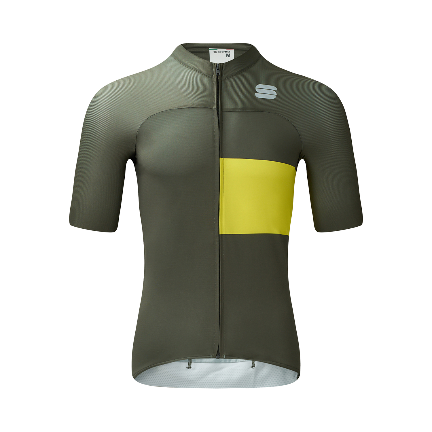 

Спортивная велоодежда для мужчин Sportful, синий