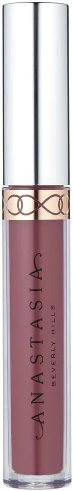 Жидкая помада Dusty Rose Anastasia Beverly Hills — фото 2