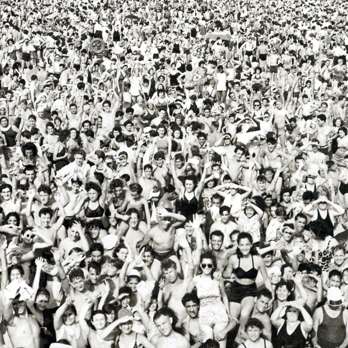 

Виниловая пластинка George Michael - Listen Without Prejudice