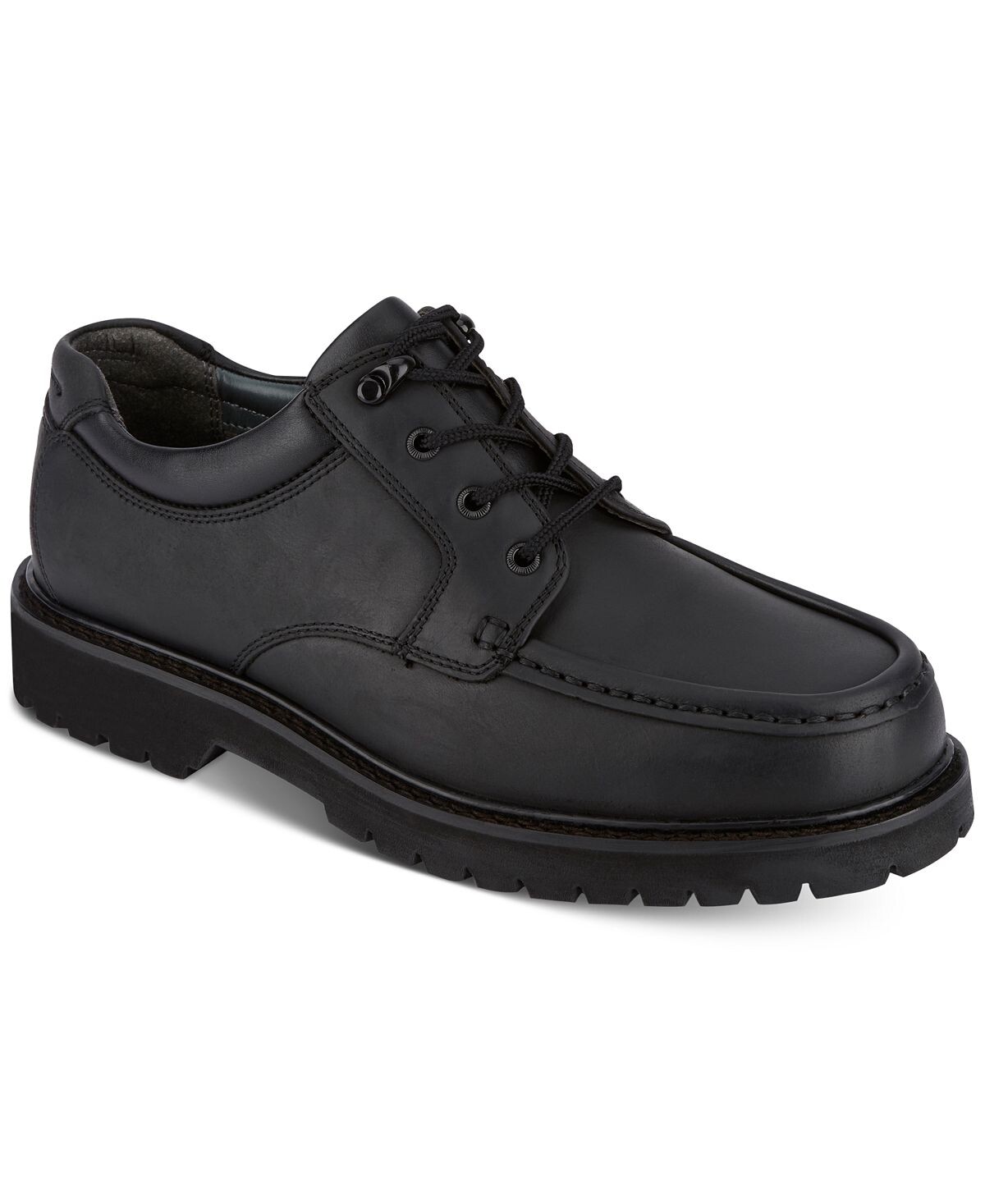 

Мужские ледниковые оксфорды Dockers