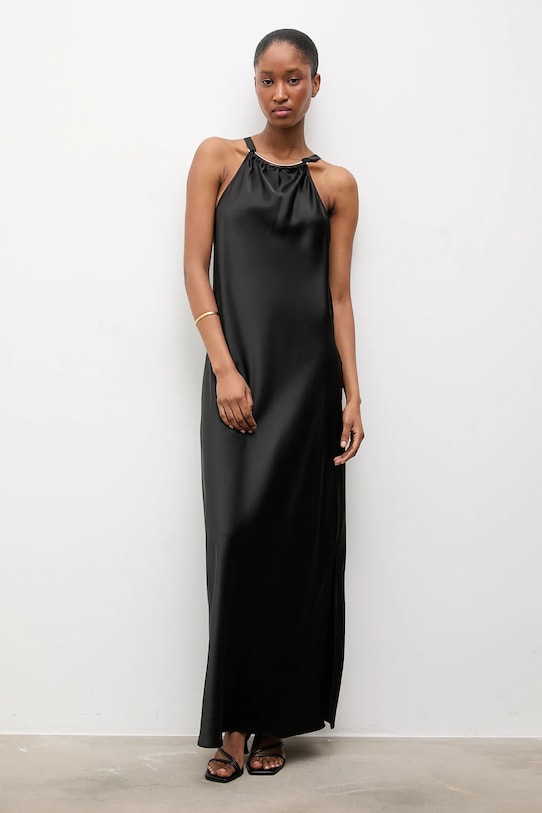 

Платье Answear.LAB, черный