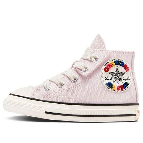 

Кроссовки chuck taylor all star 1970s Converse, красный