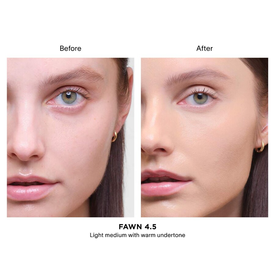 Консилер Hourglass Vanish Airbrush, Fawn 4.5, 1.4 мл — фото 3