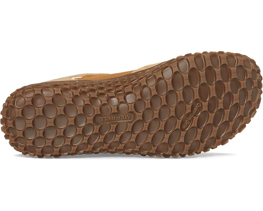 Кроссовки Merrell Wrapt Sneaker, Harvest — фото 3