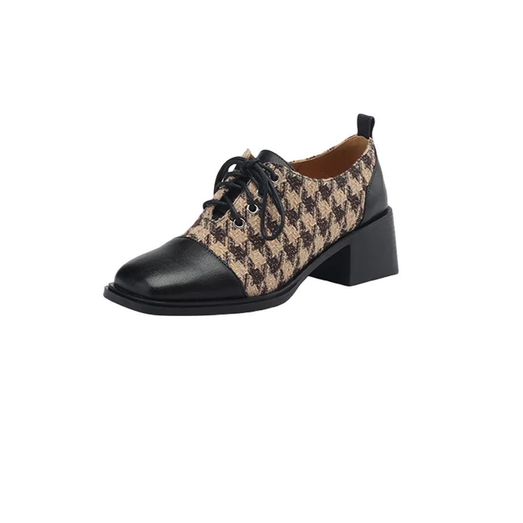 

Туфли ABCFJG Women's Casual Shoes Women's